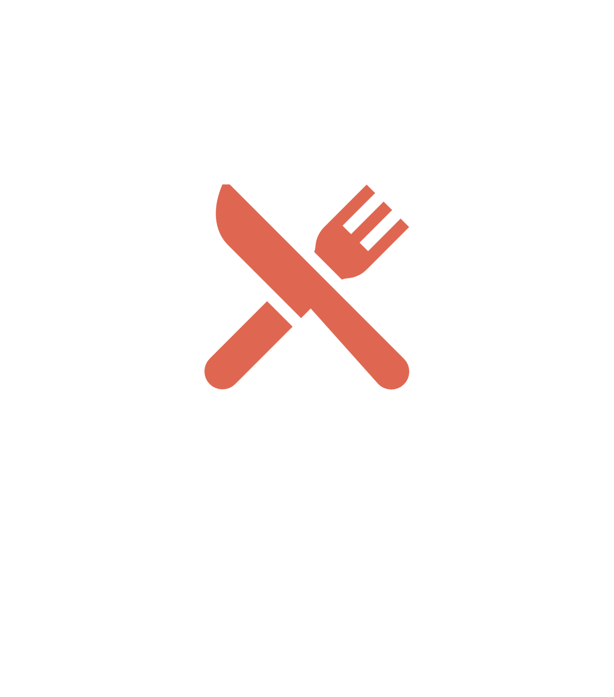 The Frozen Meat FZE